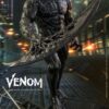 Figura Venom Escala 1/6 Hot Toys comprar