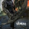 Figura Venom Escala 1/6 Hot Toys comprar