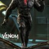 Figura Venom Escala 1/6 Hot Toys comprar