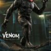 Figura Venom Escala 1/6 Hot Toys comprar