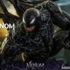 Figura Venom Escala 1/6 Hot Toys comprar
