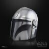 Casco Mandalorian Replica 1:1 Black Series Star Wars