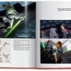 The Star Wars Archives Episodes I-III 1999-2005 (En Inglés)