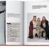 The Star Wars Archives Episodes I-III 1999-2005 (En Inglés)