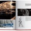 The Star Wars Archives Episodes I-III 1999-2005 (En Inglés)