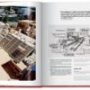 The Star Wars Archives Episodes I-III 1999-2005 (En Inglés)