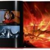 The Star Wars Archives Episodes I-III 1999-2005 (En Inglés)