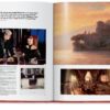 The Star Wars Archives Episodes I-III 1999-2005 (En Inglés)