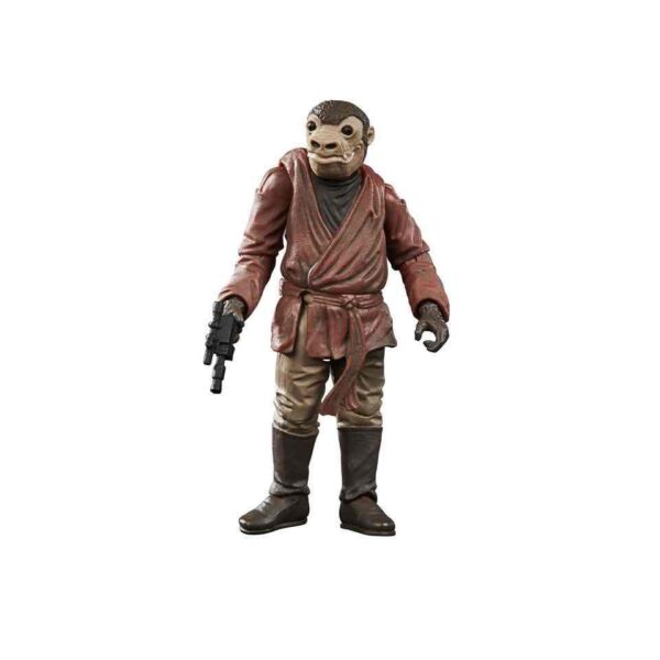 Figura Zutton Star Wars Vintage Collection Hasbro