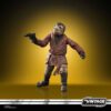 ZUTTON FIGURA 10 CM STAR WARS VINTAGE COLLECTION