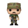 G.I. Joe - Leatherneck POP Funko 09
