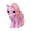 Figura cotton candy mi pequeño pony funko pop 61