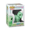 Figura Minty Shamrock mi pequeño pony funko pop 61
