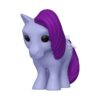 Figura Blossom mi pequeño pony funko pop 63