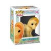 Figura Butterscotch mi pequeño pony funko pop 64