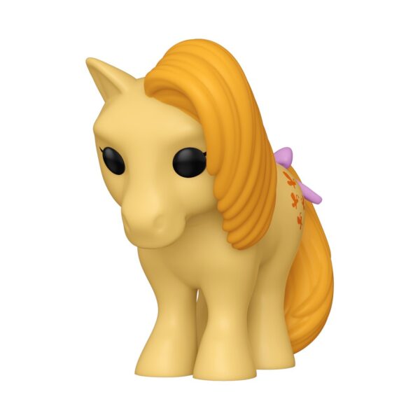 Figura Butterscotch mi pequeño pony funko pop 64