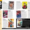 DC Comics. Crónica Visual Definitiva nueva edición