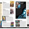 DC Comics. Crónica Visual Definitiva nueva edición