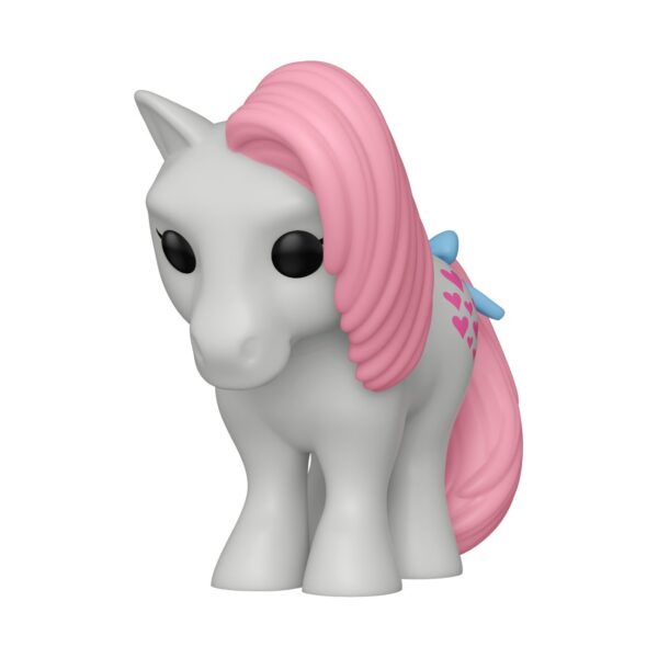 Figura Snuzzle mi pequeño pony funko pop 65