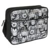 Bolso Bandolera Vengadores Avengers