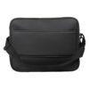 Bolso Bandolera Vengadores Avengers