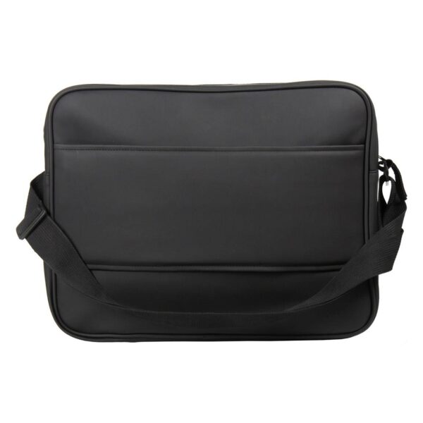 Bolso Bandolera Vengadores Avengers