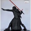 Figura Kylo Ren Star Wars Attakus