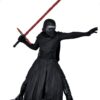 Figura Kylo Ren Star Wars Attakus