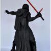 Figura Kylo Ren Star Wars Attakus