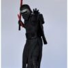 Figura Kylo Ren Star Wars Attakus
