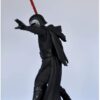 Figura Kylo Ren Star Wars Attakus