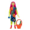 Figura Sally Pesadilla Antes De Navidad Brilla En La Oscuridad ReAction Super7