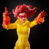 Figura Firestar Marvel Legends 2021