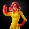 Figura Firestar Marvel Legends 2021