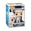 Figura Joey Tribbiani CowBoy Friends POP TV Funko