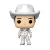 Figura Joey Tribbiani CowBoy Friends POP TV Funko