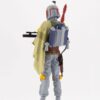 Figura Boba Fett Vintage Color Exclusive Episode V Escala 1/10 Artfx+ PVC Kotobukiya