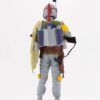 Figura Boba Fett Vintage Color Exclusive Episode V Escala 1/10 Artfx+ PVC Kotobukiya