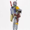 Figura Boba Fett Vintage Color Exclusive Episode V Escala 1/10 Artfx+ PVC Kotobukiya