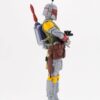 Figura Boba Fett Vintage Color Exclusive Episode V Escala 1/10 Artfx+ PVC Kotobukiya