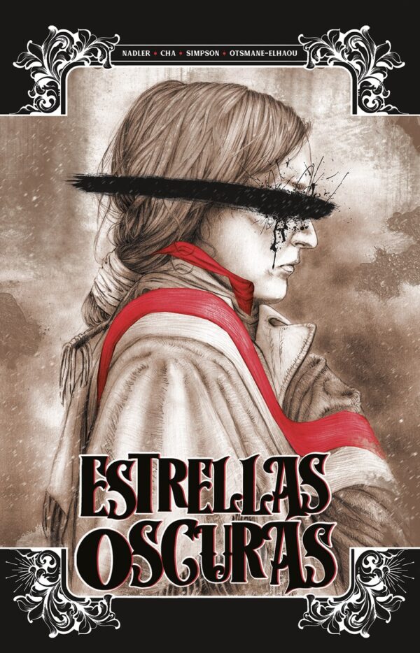 Estrellas Oscuras hidra comprar