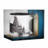 Taza Harry Potter Hogwarts