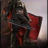 Figura Moff Gideon Mandalorian Hot Toys Star Wars