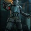 Transport Trooper The Mandalorian Hot Toys Star Wars