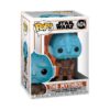 Figura The Mythrol The Mandalorian Funko POP Star Wars