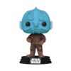 Figura The Mythrol The Mandalorian Funko POP Star Wars