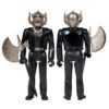 Figura Motorhead Warpig Black Series ReAction Super7
