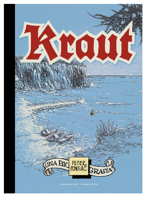 Kraut
