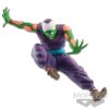 Figura Majunior Dragon Ball Super Match Makers Banpresto