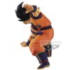 Figura Son Goku Dragon Ball Super Son Goku Fes Vol 14 Banpresto